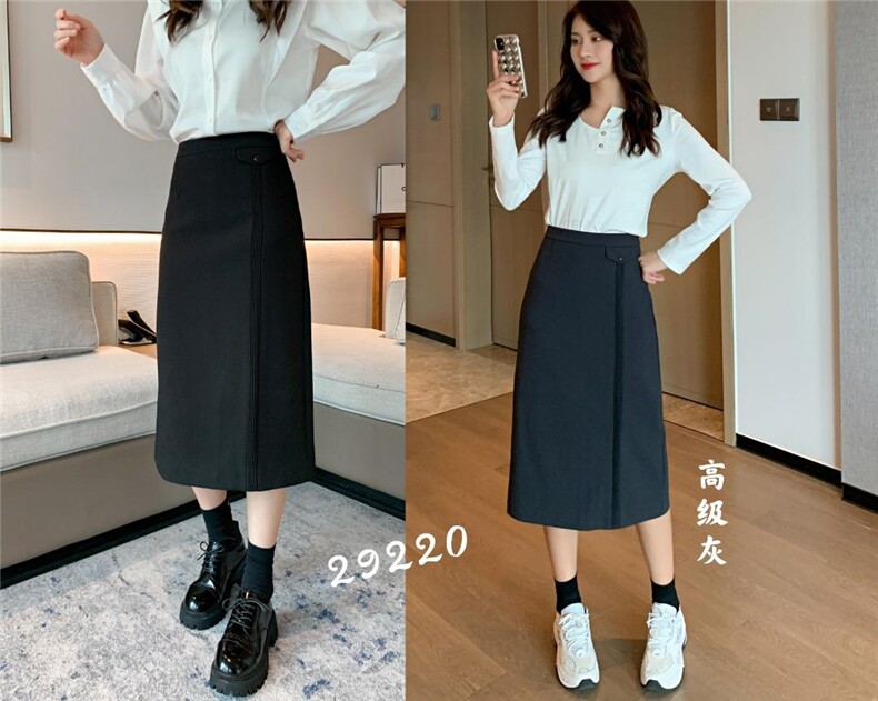 贝若依·歆萌 BRYXM125886