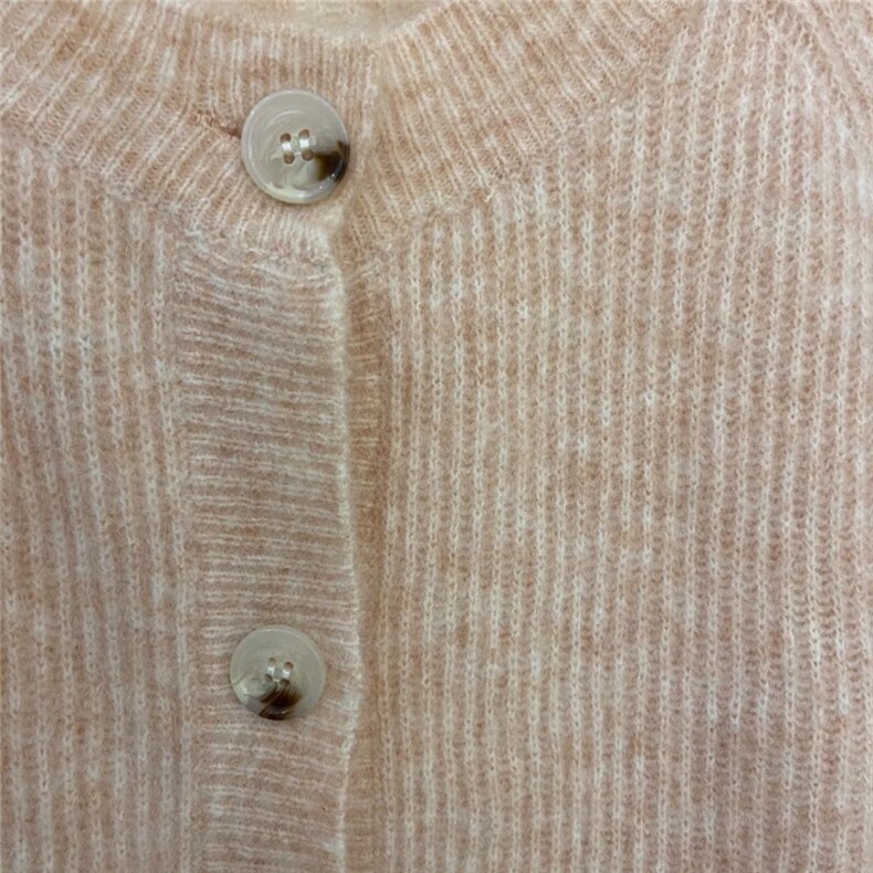 兔绒?羊毛，其它，FMV