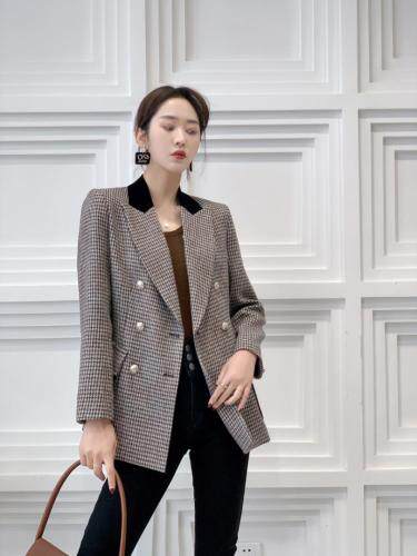 2021新款春装欢迎选购，女装，韩伊雪