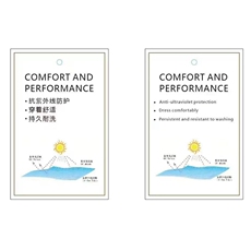 特P50原纱防晒抗uv50+带吊牌报告防水防晒外套HJ5811日系白底，男装防晒衣，电商A003