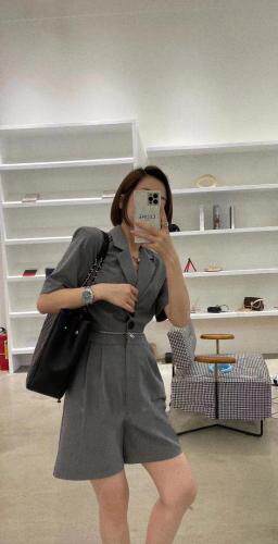 二分之一 HZEFZY115907