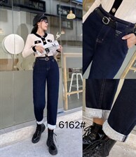 冬季牛仔抓毛系列新款已上市，匠心打造的款式，精心制作的工艺，，其它，纳影