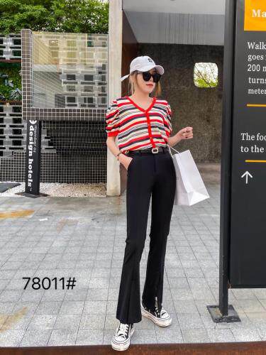 现货，夏季新款上新，女装，千百莲