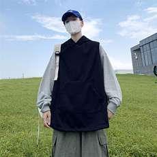 藏青色
