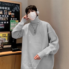 常规浅灰