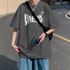 深灰色