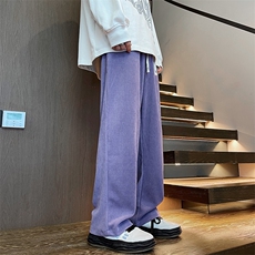 紫色
