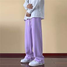 紫色