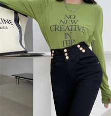 2022秋冬小脚裤，其它，雪儿诱惑