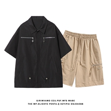 DW3001黑色DK2001卡