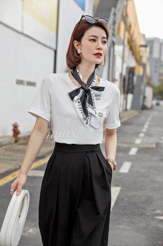 红火丹妮 HHDN112611