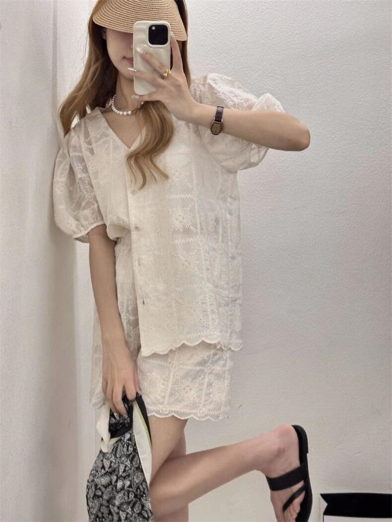 MAYMKON号 一家不会写文案的大公司，其它，米可