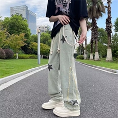 黄泥色