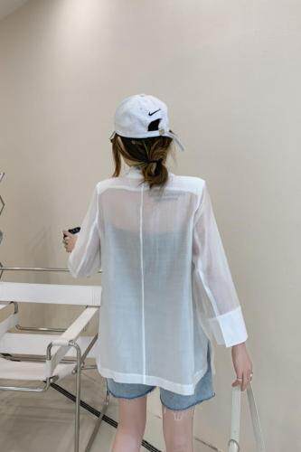 时代公主 SDGZ116294