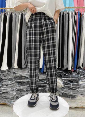 新雅行-1 XYX1109123