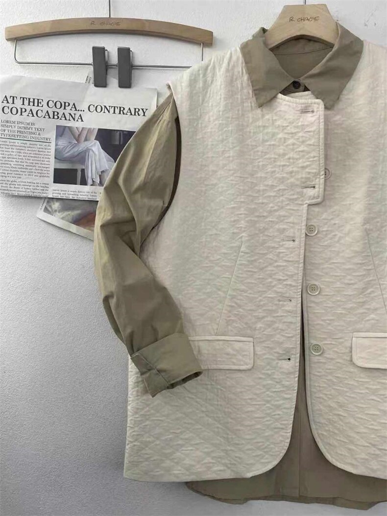 一家不会写文案的大公司，其它，米可