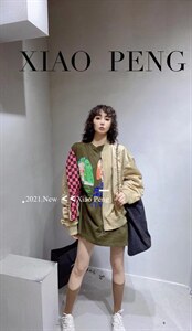 两面穿棒球服图片
