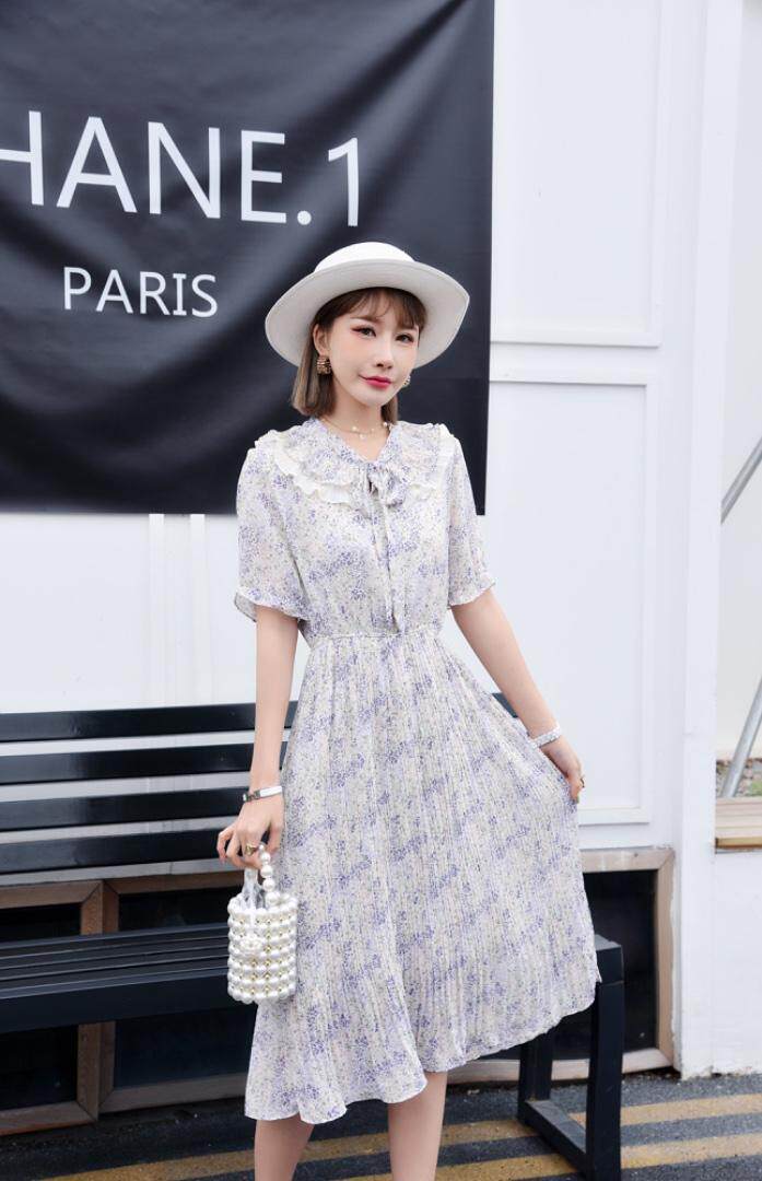 蜜雪·薇琪 HZMXWQ112850