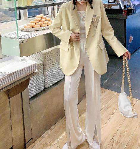 摩登风暴 MDFB119443