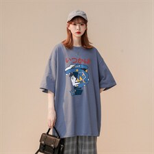 湖蓝色