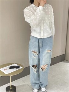 夏季新款小衫,其它,米索·美素