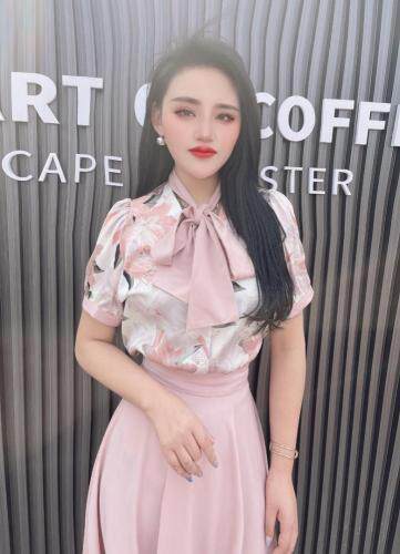 新品上市，女装，G&F港孚