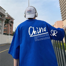 克莱因蓝