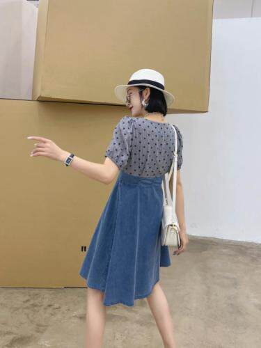 巧着 HZQZHZQZ118469