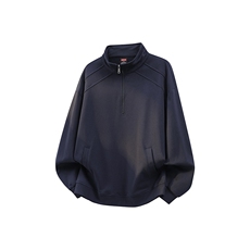 藏青色