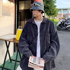 深灰色