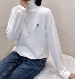 加绒打底图片