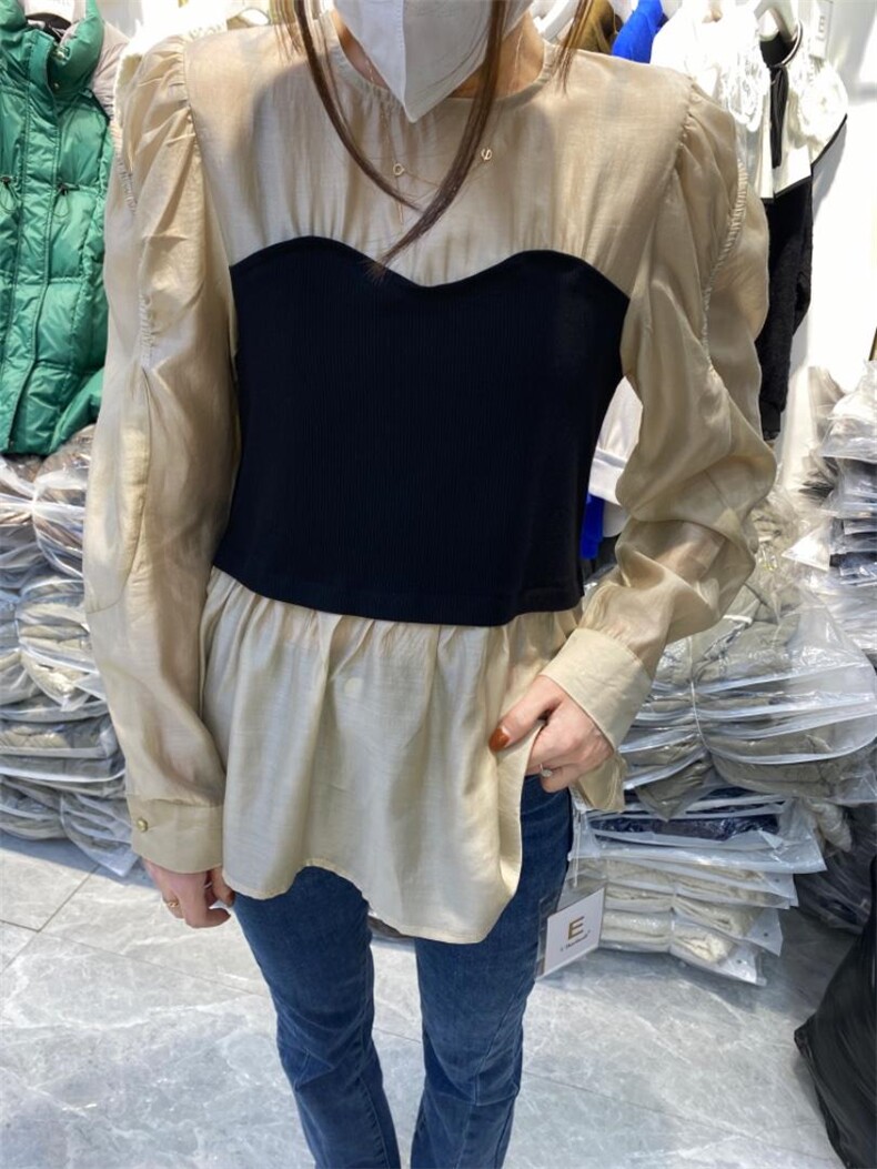 浪漫E点 LMED135988