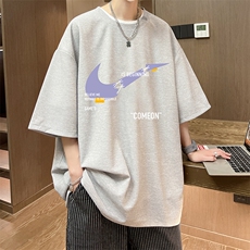 灰色