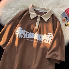 咖色