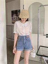 新款上新，其它，零时度