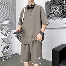 灰杏