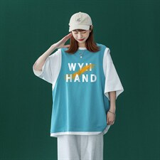 孔雀蓝