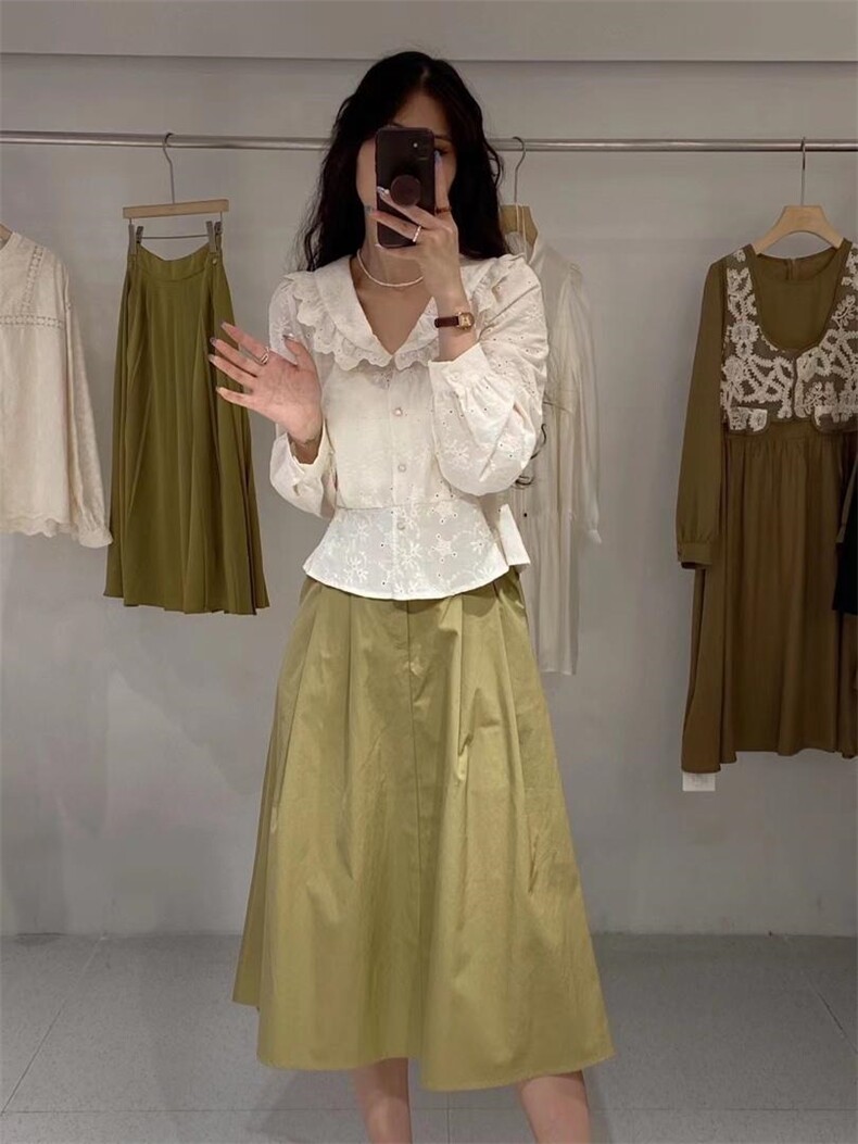 秋季新款，其它，慕尚依依