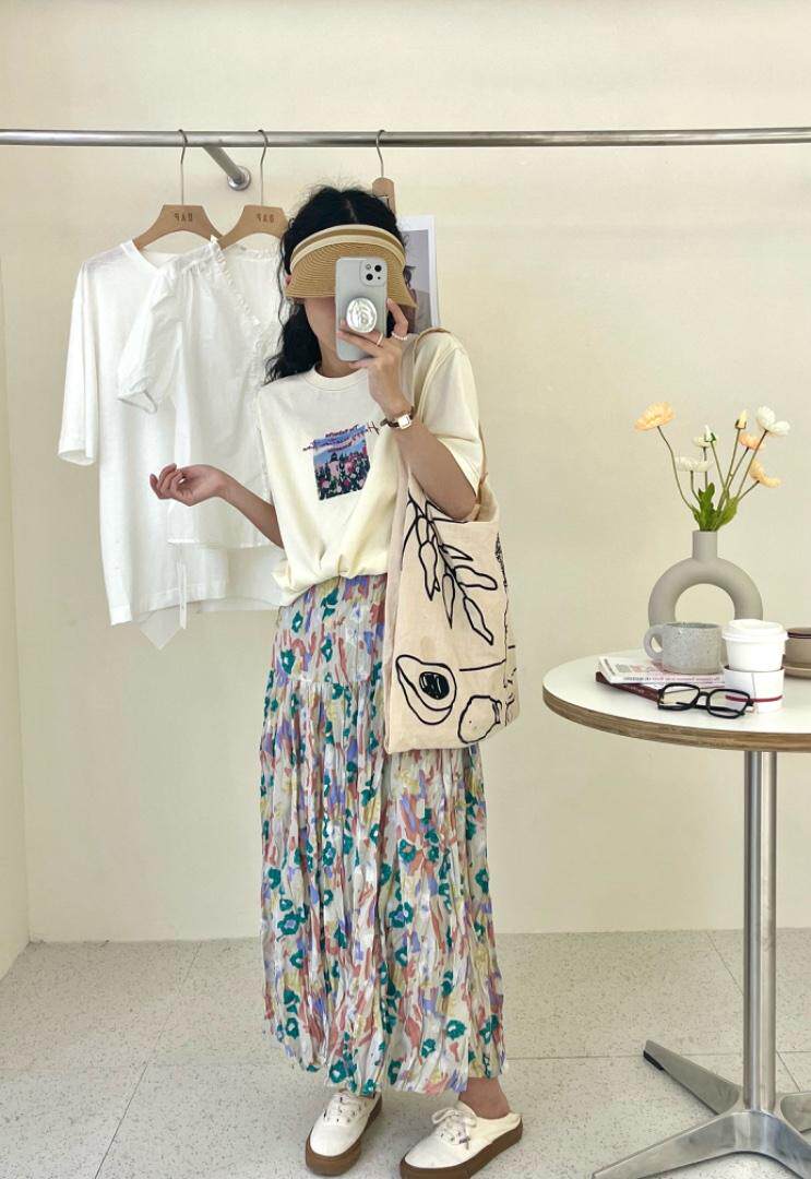 韩系T～，其它，DAP