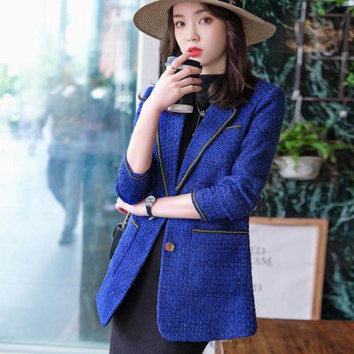 DJ·DSHR DJDSHR121760