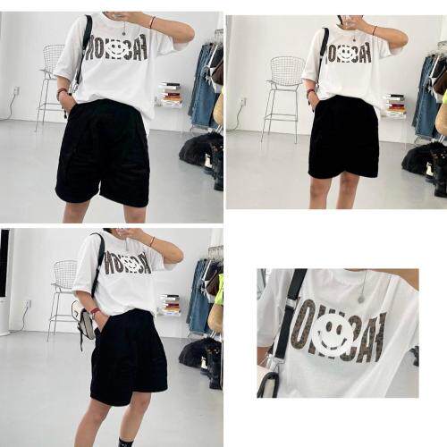 依唯家 HZYWJ106600