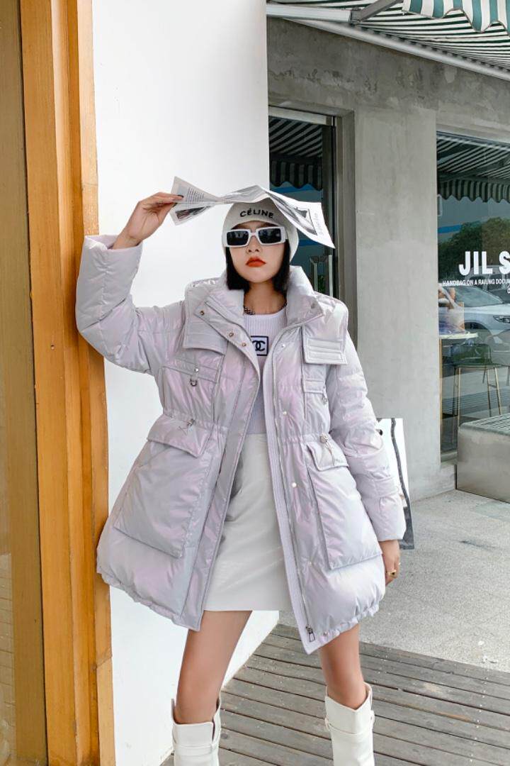 登石木子 DSMZ133545