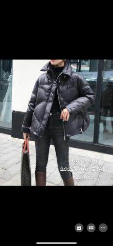 曼斯娅莉 MSYL102263