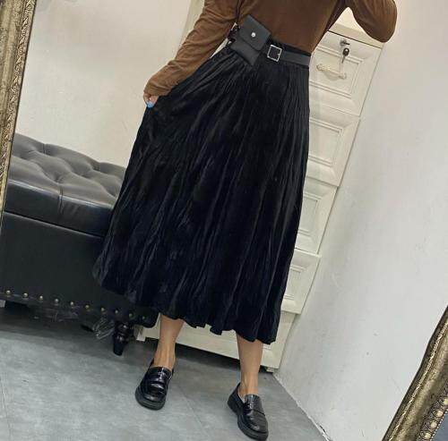 曼希野 HZMXY74103068