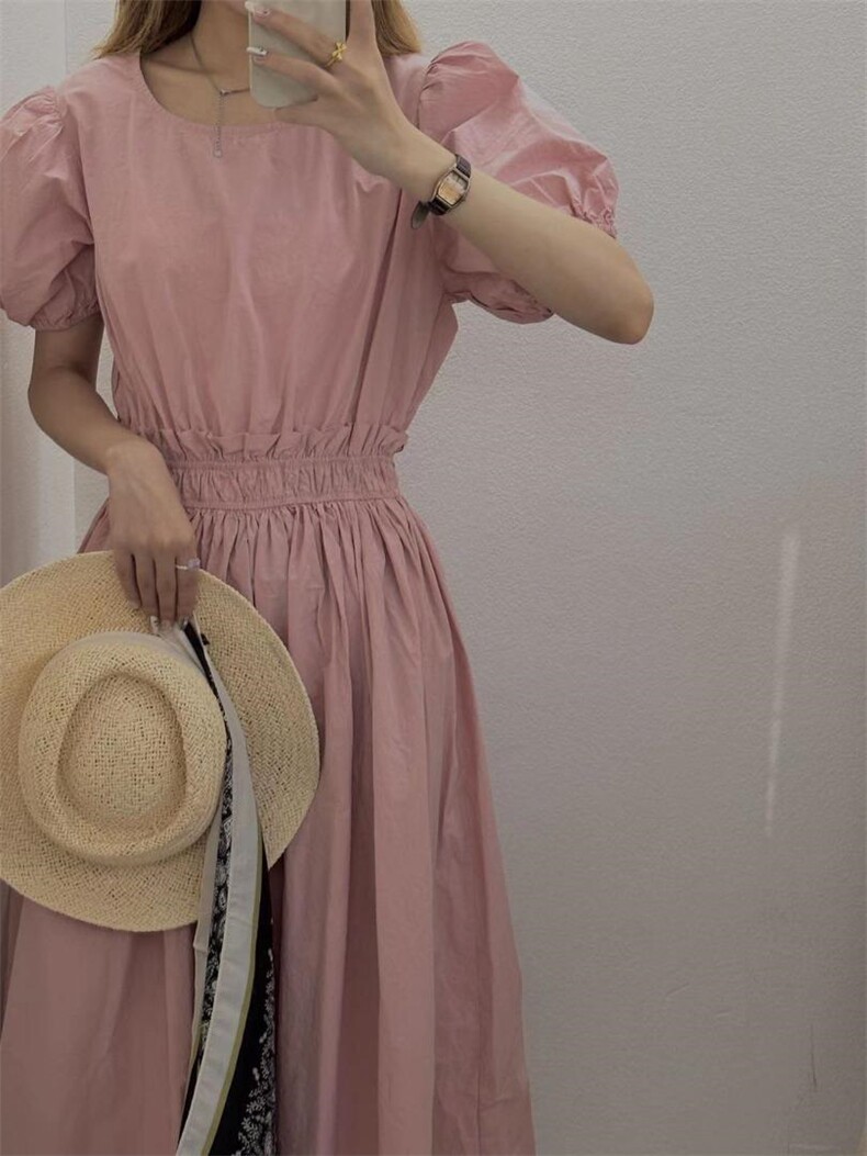 MAYMKON 一家不会写文案的大公司，其它，米可