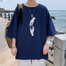 宝蓝色
