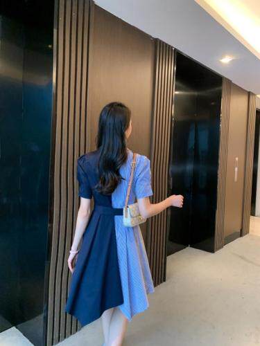 9167现货，女装，麦V诗尚