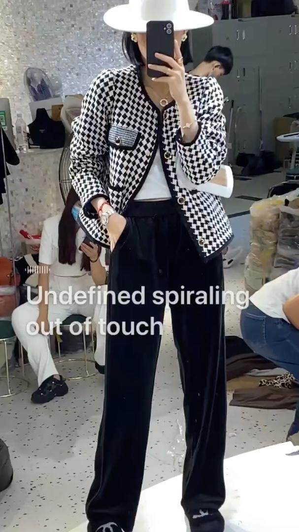 深秋新款，其它，淑衣坊