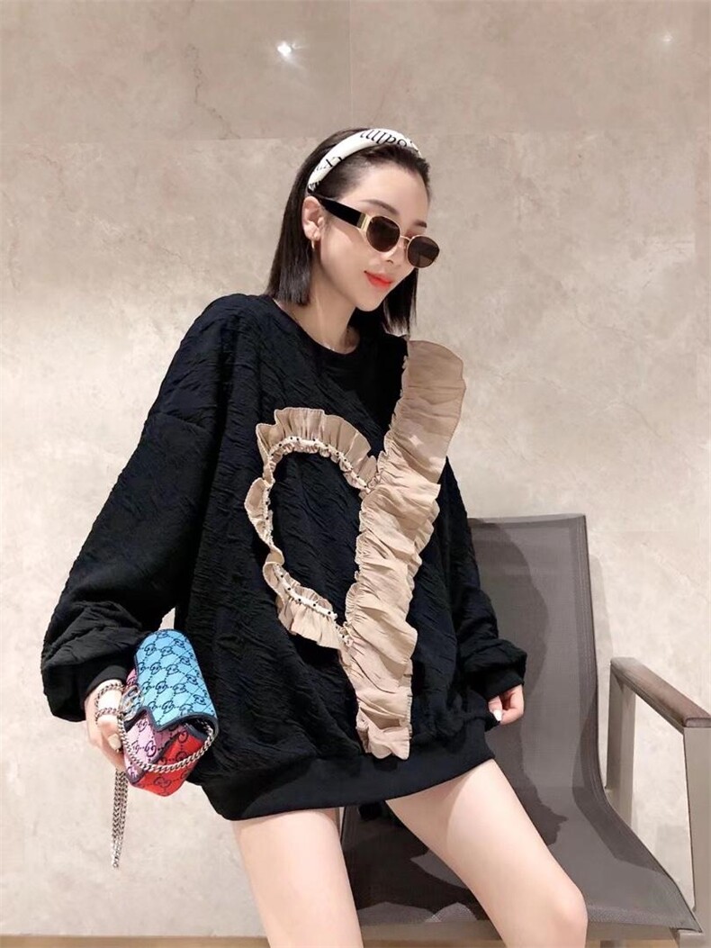 手工钉珠，超欧，其它，一杭