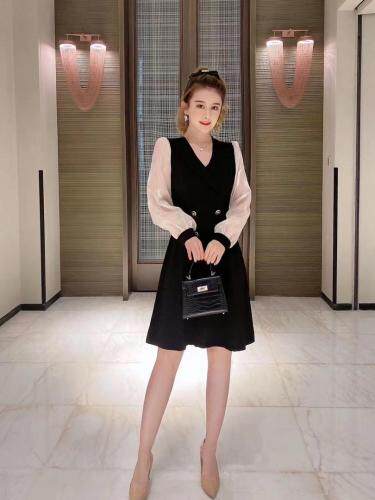 艾丹迪蔓 ADDM123426